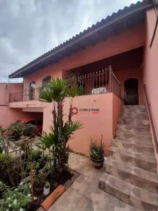 Casa com 3 Quartos à venda, 178m² no Jardim São Paulo, Sorocaba