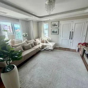 Casa com 2 Quartos à venda, 300m² no Aririú, Palhoça