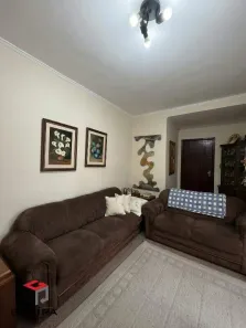 Sobrado com 2 Quartos à venda, 210m² no Anchieta, São Bernardo do Campo