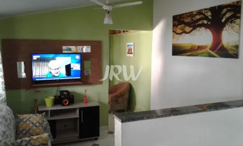 Casa com 3 Quartos à venda, 336m² no Jardim Rossignatti, Indaiatuba