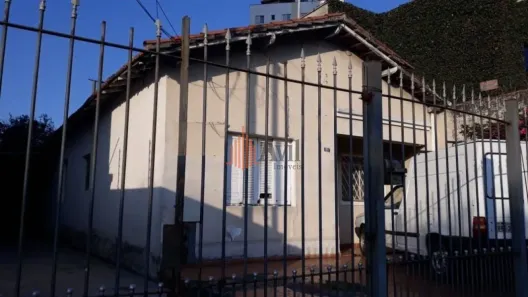 Lote/Terreno à venda, 500m² no Vila Carrão, São Paulo