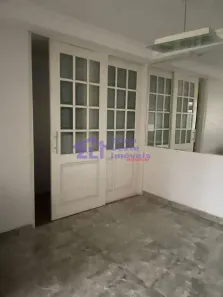 Apartamento com 3 Quartos à venda, 104m² no Tatuapé, São Paulo