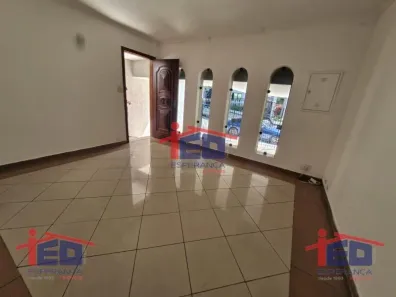 Casa com 3 Quartos à venda, 123m² no Vila Osasco, Osasco