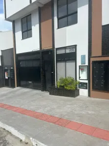 Apartamento com 2 Quartos à venda, 88m² no Nações, Balneário Camboriú