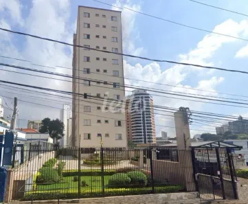 Apartamento com 2 Quartos à venda, 73m² no Santana, São Paulo