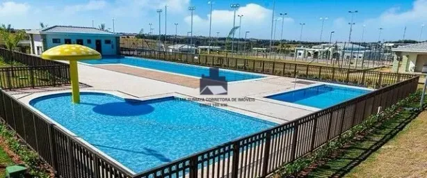 Lote/Terreno à venda, 253m² no Setlife Mirassol, Mirassol