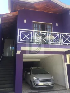 Casa com 3 Quartos à venda, 120m² no Jardim Ester, São Paulo