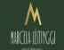 Miniatura da foto de Marcela Dadauto Lestingi