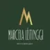 Miniatura da foto de Marcela Dadauto Lestingi