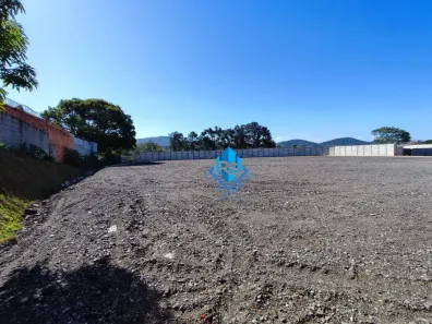 Lote/Terreno à venda, 13000m² no Palmeiras de São Paulo, Suzano