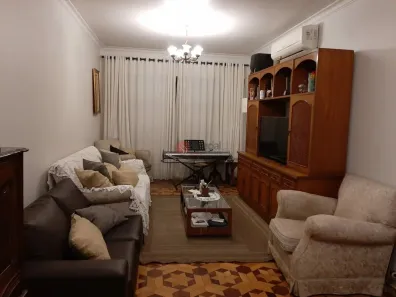 Sobrado com 3 Quartos à venda, 400m² no Vila Antonina, São Paulo