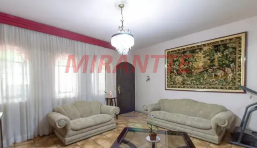 Sobrado com 3 Quartos à venda, 165m² no Vila Guilherme, São Paulo