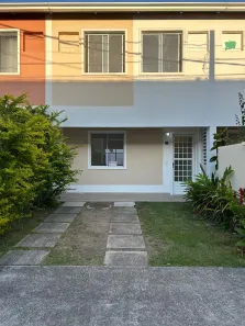 Casa de Condomínio com 3 Quartos para alugar, 80m² no Vargem Pequena, Rio de Janeiro
