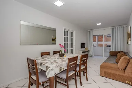 Apartamento com 2 Quartos à venda, 80m² no Centro, Balneário Camboriú