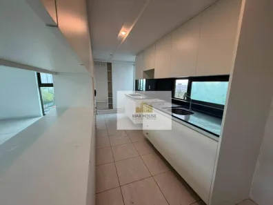 Apartamento com 2 Quartos para alugar, 105m² no Poço, Recife