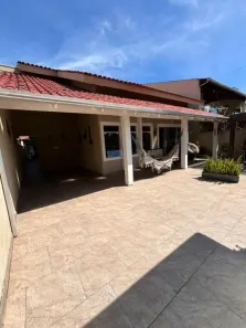 Casa com 3 Quartos à venda, 170m² no Perequê, Porto Belo