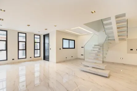 Sobrado com 3 Quartos à venda, 228m² no Vista Alegre, Curitiba