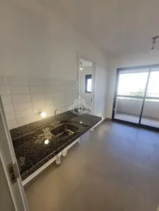 Apartamento com 1 Quarto à venda, 26m² no Vila Olímpia, São Paulo
