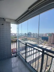 Apartamento com 2 Quartos à venda, 91m² no Renascença, São Luís