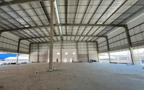 Galpão/Depósito/Armazém para alugar, 26000m² no Cidade Industrial Satélite de São Paulo, Guarulhos