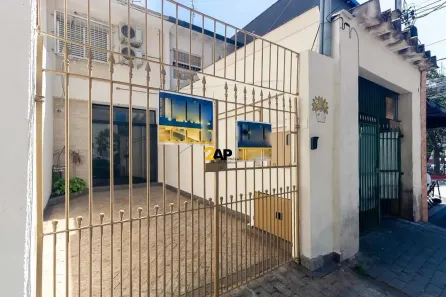 Ponto Comercial para alugar, 150m² no Vila Olímpia, São Paulo