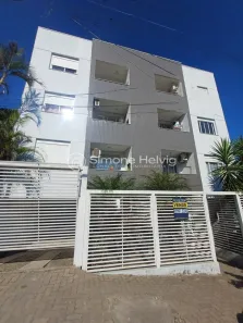 Apartamento com 2 Quartos à venda, 77m² no Centro, Guaíba