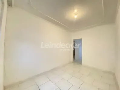 Apartamento com 2 Quartos para alugar, 58m² no São Geraldo, Porto Alegre