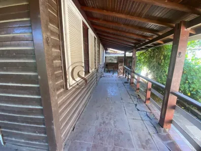 Casa com 1 Quarto à venda, 100m² no Jardim Virgínia, Guarujá