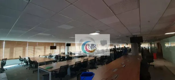 Sala Comercial para alugar, 722m² no Pinheiros, São Paulo