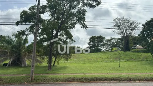 Lote/Terreno à venda, 2525m² no Residencial Aldeia do Vale, Goiânia