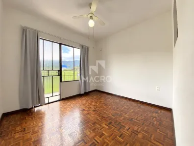 Apartamento com 3 Quartos à venda, 97m² no Centro, Jaraguá do Sul