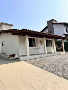 Casa com 2 Quartos à venda, 135m² no São Sebastião, Palhoça