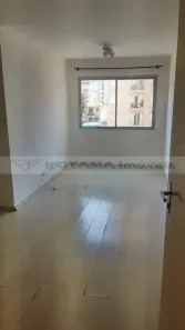 Apartamento com 2 Quartos à venda, 55m² no Parque Imperial, São Paulo
