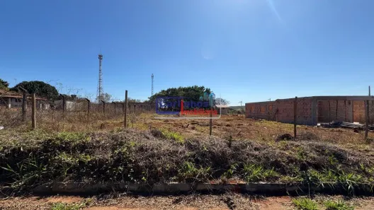 Lote/Terreno à venda, 1050m² no , Igarapé