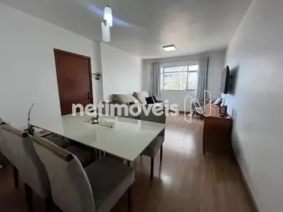Apartamento com 3 Quartos à venda, 83m² no Palmares, Belo Horizonte