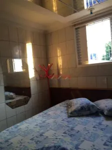Prédio Comercial à venda, 1200m² no Centro, Jundiaí