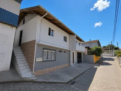 Casa com 4 Quartos à venda, 134m² no Escola Agrícola, Blumenau