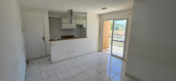 Apartamento com 2 Quartos à venda, 54m² no Jardim das Margaridas, Salvador