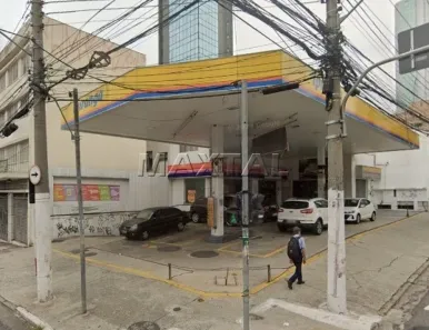 Imóvel Comercial à venda, 240m² no Santana, São Paulo