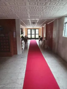 Apartamento com 2 Quartos para venda ou aluguel, 65m² no Bonsucesso, Rio de Janeiro