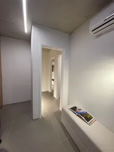 Apartamento com 3 Quartos à venda, 60m² no Barra Olímpica, Rio de Janeiro