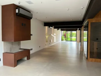 Casa com 5 Quartos à venda, 500m² no Jardim Paulista, São Paulo