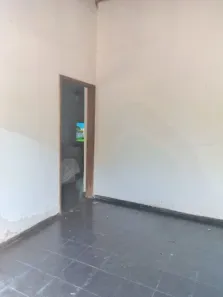 Casa com 3 Quartos à venda, 150m² no Conjunto Habitacional São Deocleciano, São José do Rio Preto
