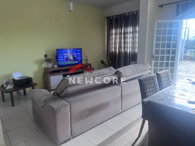 Casa com 2 Quartos à venda, 127m² no Centro, Tremembé