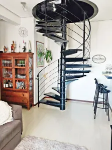 Apartamento com 2 Quartos à venda, 95m² no Botafogo, Campinas