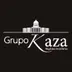 Miniatura da foto de Grupo Kaza São Paulo 152