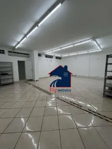 Prédio Comercial à venda, 248m² no Campos Elíseos, São Paulo