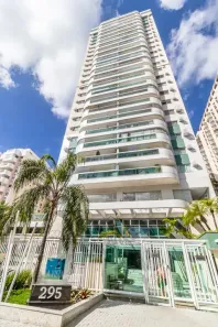 Apartamento com 2 Quartos à venda, 86m² no Barra Olímpica, Rio de Janeiro