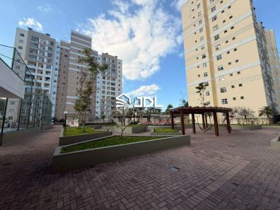 Apartamento com 2 Quartos à venda, 71m² no Tribess, Blumenau