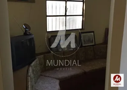 Fazenda/Sítio com 4 Quartos à venda, 214m² no Recreio Internacional, Ribeirão Preto